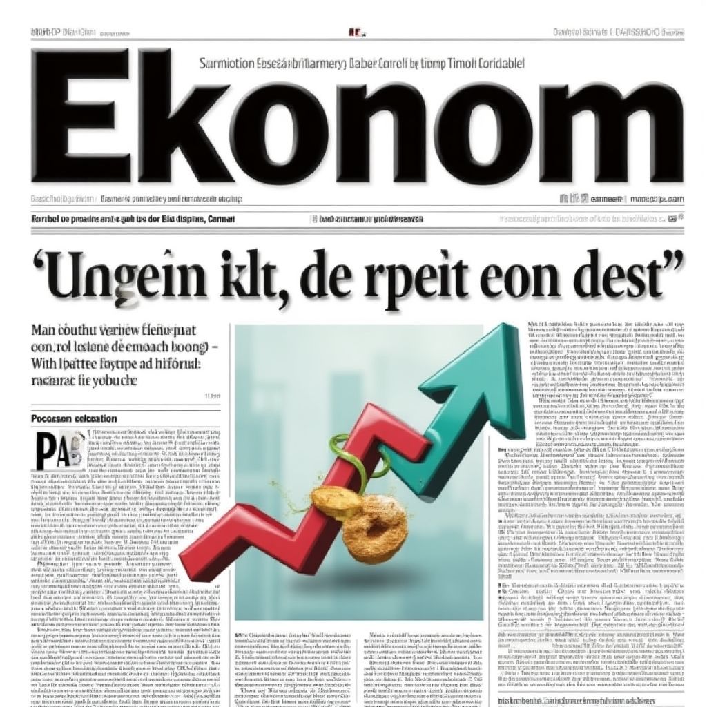 Ekonom