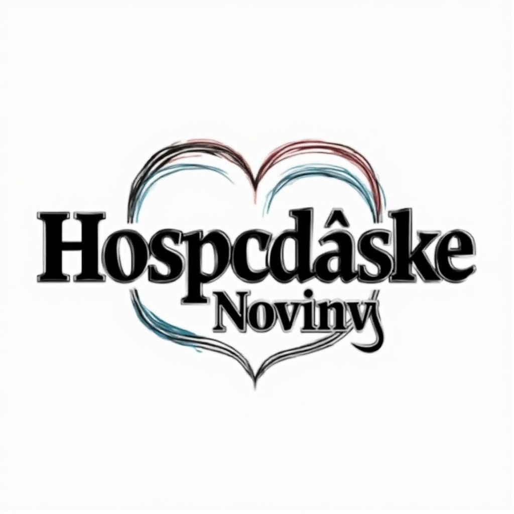 Hospodářské noviny