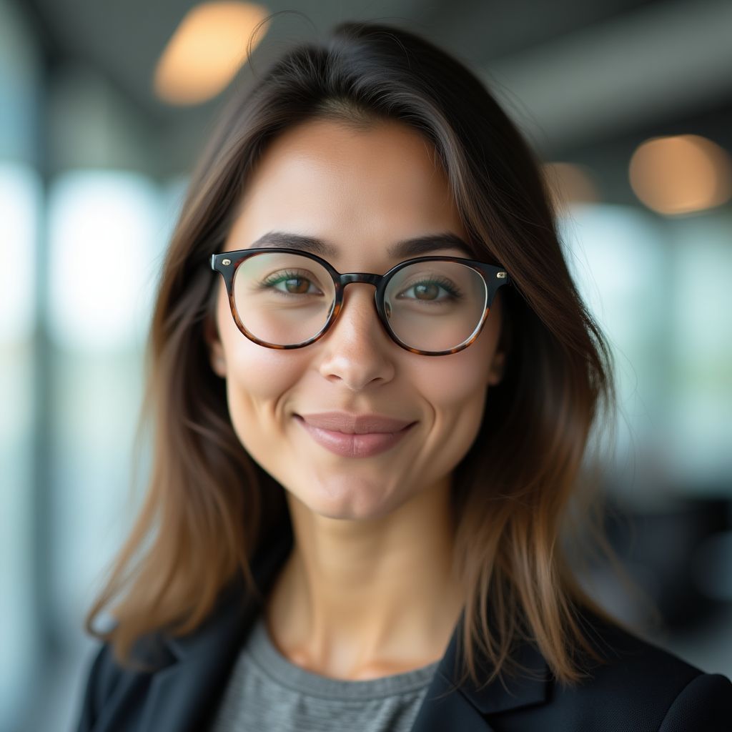 Lucie Horáková - specialistka na daně podnikatelů a firem